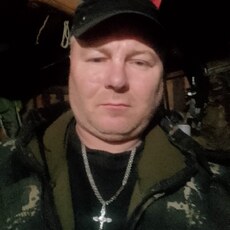Гриша, 46, Псков