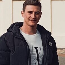 Лаврентий, 30, Цимлянск