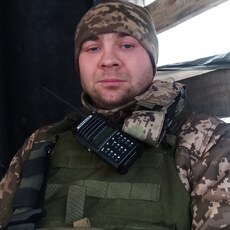 Сеня, 35, Петровское