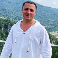 Елисей, 33, Нижние Серги