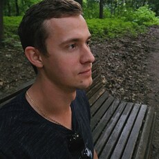 Вася, 28, Тамбов