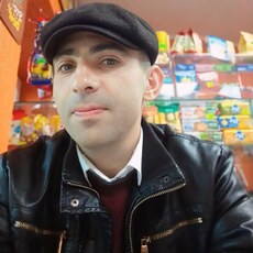Виктор, 41, Белореченск