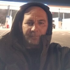 Вадик, 48, Медногорск