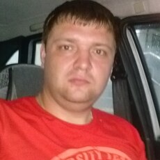 Андрей, 35, Чкаловск