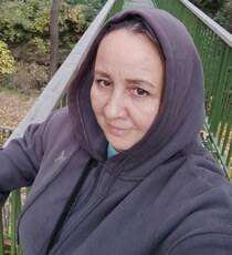 Ирина, 49, Серов