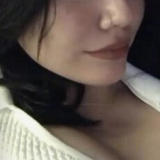 Милана, 21, Золотое
