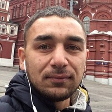 Тарас, 44, Зарайск