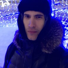 Пётр, 24, Рыбинск