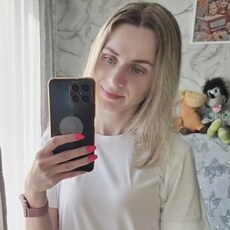 Наталья, 29, Верхний Тагил