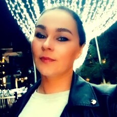 Александра, 32, Печора