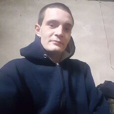 Спартак, 27, Спас-Клепики