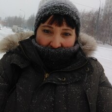 Сеня, 61, Краснодар