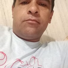 Платоша, 44, Приморск (Запорожская область)