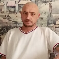 Коля, 40, Терек