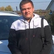Вячеслав, 20, Зеленогорск