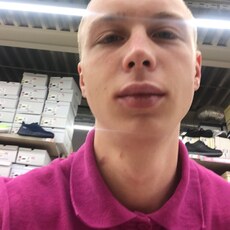 Костя, 22, Мантурово