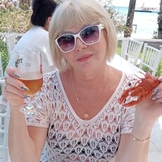 Флора, 54, Бородино