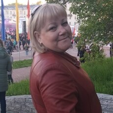 Алёна, 48, Соледар