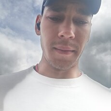 Виталий, 24, Почеп