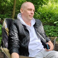 Женя, 35, Куртамыш