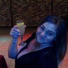 Алёна, 37, Краснодар