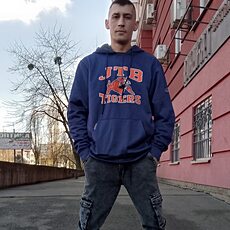 Олеж, 37, Короча