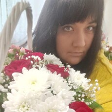Нэса, 33, Кизляр