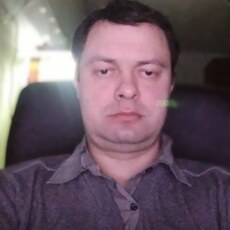 Витя, 40, Дзержинск (Нижегородская область)