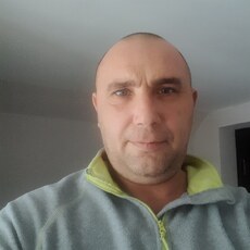 Оскар, 44, Полевской