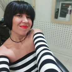 Полина, 42, Соль-Илецк