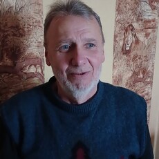 Егор, 63, Качканар