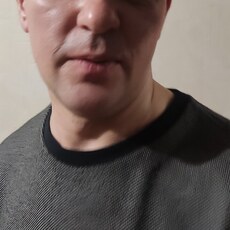 Илюха, 42, Сосногорск