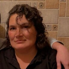 Ира, 54, Алдан
