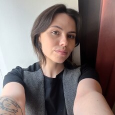 Катя, 29, Макеевка