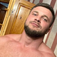 Юра, 34, Ахтубинск
