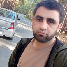 Никон, 31, Чернушка