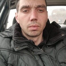 Иосиф, 33, Новочеркасск