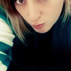 Лилия, 33, Каспийск