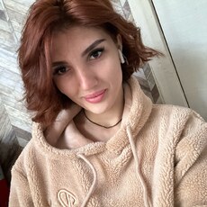 Татьяна, 28, Чусовой