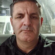 Исаак, 48, Рыбинск