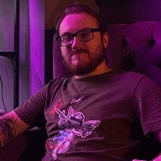 Степан, 26, Ивдель