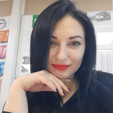 Лина, 36, Курлово