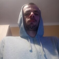 Нестор, 34, Назарово