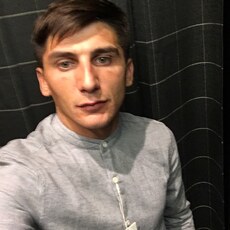 Мироша, 32, Электрогорск