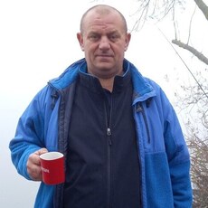 Клим, 47, Лениногорск