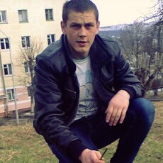 Михаил, 30, Конаково