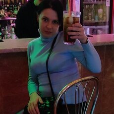 Элина, 36, Белебей