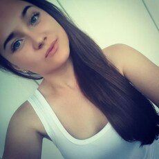 Антонина, 32, Таганрог