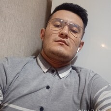 Сеня, 26, Дюртюли