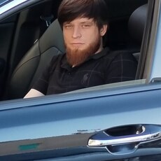 Лаврик, 32, Советск (Кировская область)